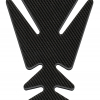 print Tankprotektor CE-Carbon Max. (215x125mm)