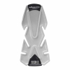 print Tankprotektor air tech steel