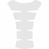 Geiwiz Tankpad transparent TP 5