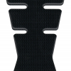 Geiwiz Tankpad carbon TP 7