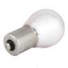 P & W Glühlampe PY21W SilverStyle 12V 21W BAU15s (1 St.)