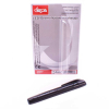 Dema LED Bremsflüssigkeitstester   24567