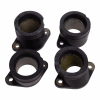 Extreme Air Flow Ansaugstutzen (set) EAF225 (comp.-no.16065-1256+16065-1257 +16065-1258+16065-1259 )