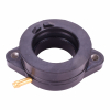 Extreme Air Flow Ansaugstutzen Set EAF142 (Vergl.Nr.CHY-63)