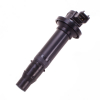 TourMax Kerzenschachtzündspule IGN-209P (Vergl. Nr. 5EB8231000)