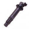 TourMax Kerzenschachtzündspule IGN-215P ( OEM Vergl.Nr.: 5VY823100000 )
