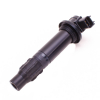 TourMax Kerzenschachtzündspule IGN-216P ( OEM Vergl.Nr.: 4C8823100000 )