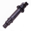 TourMax Kerzenschachtzündspule IGN-217P ( OEM Vergl.Nr.: 14B823100000 )