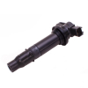TourMax Kerzenschachtzündspule IGN-218P ( OEM Vergl.Nr.: 23P823100000 )