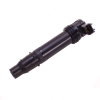 TourMax Kerzenschachtzündspule IGN-428P ( OEM Vergl.Nr.: 211711282 )