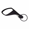 Geiwiz Spiegel links (Vergl. Nr. 8104861/8104889) #1