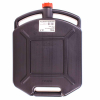 Dema Ölauffangkanister 4 Liter