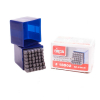 Dema Schlagzahlen - 36tlg. Set - 4 mm