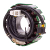 ElectroSport Stator für Ducati 748/996/998/1000 - ESG709 -( vergl.Nr.:264.4.022.1A/264.4.014.3B)