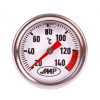 JMP Öltemperaturmesser, Gewinde 20 x 1,5 mm, Nadell. 4 mm, Gesamtlänge 37 mm