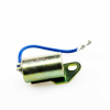 Geiwiz Kondensator für Honda CB 350/400F Vergl.nr: #30250-333-004