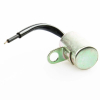 Geiwiz Kondensator für Honda CG 125 Vergl.nr: #30250-397-300