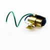 Ignition Parts Kondensator für Honda CB 125 S Vergl.nr: 30250-330-003