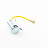 Ignition Parts Kondensator für Suzuki GT380/550/750 Vergl.nr: #32341-31010 #33261-33010