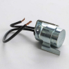 Century Kondensator DMO-33 für Yamaha RD/DT50/80MX  Vergl.nr: #1K8/511-81325-20  #21013-1001