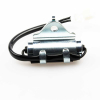 Geiwiz Kondensator für Yamaha  XS 360/400 SET (Vergl.nr: #1L9-81625-5000)