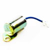 Geiwiz Kondensator für Yamaha XT 500 Vergl.nr: 583-81625-50