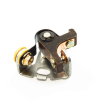 Daiichi Zündkontakte für Honda C50, SS 50/Z Vergl.nr: #30202-035/041-005