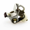 Daiichi Zündkontakte für Yamaha RD/DT80MX Vergl.nr: #2A6/120-81321-20
