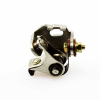 Daiichi Zündkontakte für Yamaha XS 750 (R+M) Vergl.nr: #1J7-81622-10