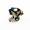 Daiichi Zündkontakte für Yamaha DT 175 MX Vergl.nr: #443-81321-10
