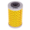 Sunwa Hauptstromölfilter (Vergleichs-Nr.: HF155/HF655)  --