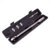 Dema Drehmomentschlüssel 1/2" 28-210 Nm mit Zubehör
