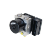 Extreme DSC-Steuergerät - Reparatur für BMW Integral ABS 2 ab 2006- mit 2 Jahren Garantie Vergl. Nr. AM03