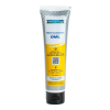 Ravenol Mehrzweckfett OML - 100 ml.