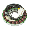 ElectroSport Stator ESG957 für Lichtmaschine CBR1000RR - 04-07