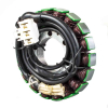 ElectroSport Stator / Lichtmaschine für Honda CBF1000 (06-09)