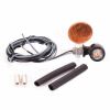 Kellermann Bullet Atto WL Dark - Positionslicht