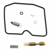 Extreme Cab-Rep Vergaser Reparatursatz  ECR128 (Vergl.-Nr.CAB-K4)