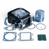 Polini Tuningzylinder-Kit AC, 115.0081