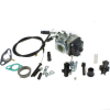 Polini Tuningvergaserkit DELL'ORTO 19, 177.0066