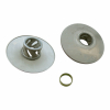 Polini Tuning Wandlerscheibe D.34,01-34,04244.552