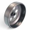 RMS Kupplungsglocke D107 für Piaggio Motor