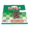 6 Gr. Variatorrollenkit 15X12 6PZ Carbon High Ratio System - Adige