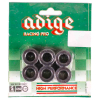 27 Gr. Carbon Rollenkit 23x18 - Adige