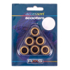 RMS 13,5 Gr. Variatorrollenkit 20x15 6PZ