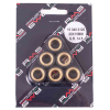 RMS 14,5 Gr. Variatorrollenkit 20x15 6PZ