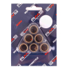 RMS 7 Gr. Variatorrollenkit 19X17 6PZ