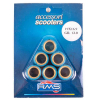 RMS 13 Gr. Variatorrollenkit 19X17 6PZ