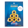RMS 15,33 Gr. Variatorrollenkit 20X12 6PZ
