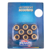 RMS 13,5 Gr. Variatorrollenkit 20X12 8PZ
